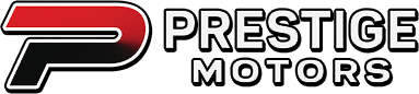 Prestige Motors 